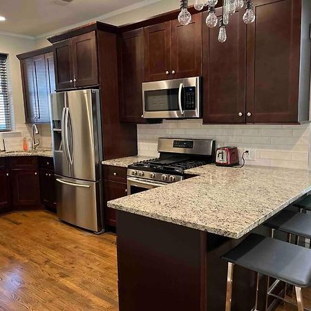 Trendy West Town Flat - 2 Bed / 1.5 Bath W Parking Chicago Exterior foto