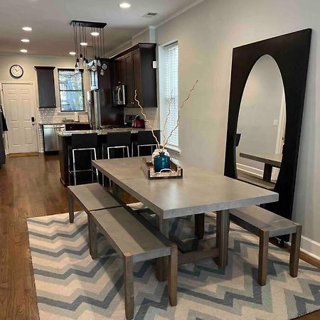 Trendy West Town Flat - 2 Bed / 1.5 Bath W Parking Chicago Exterior foto